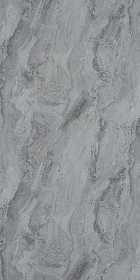 Marbel-The-Cromo-jennings-laminates