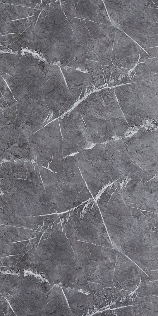 Marble-arova-laminates