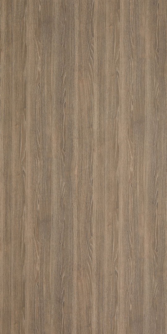 Natural-Ash-arova-laminates