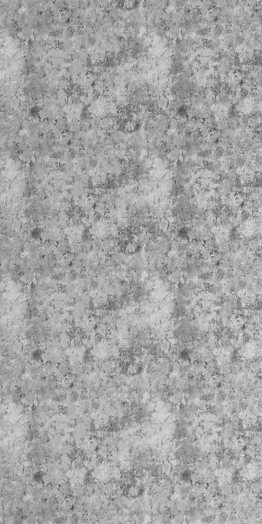 Negro-Rustico-Jennings-Laminate-Singapore