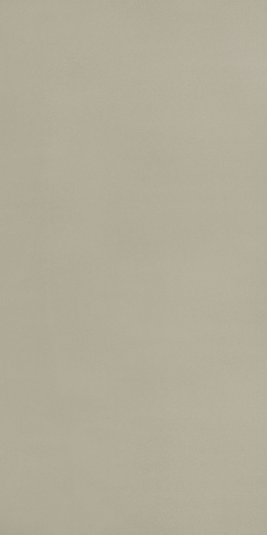 PEARLESCENT-sand-crystal-jennings-laminate