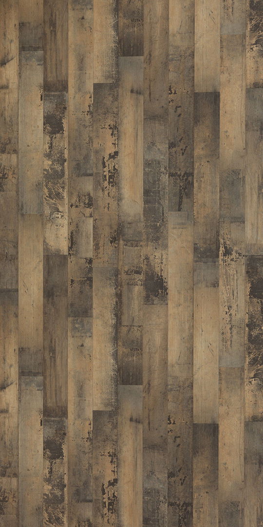Plankwood-arova-laminates