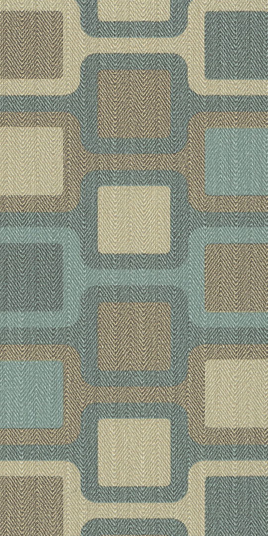 Retro-Brown-evershine-laminate