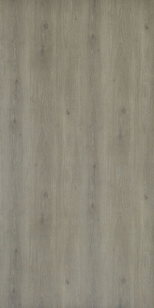 Rovere-Kendal-Evershine-Singapore