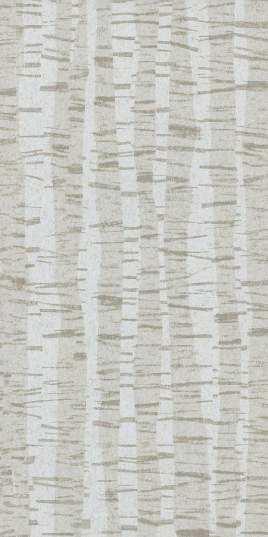 SILK-FOIL-abstract-sns-laminate