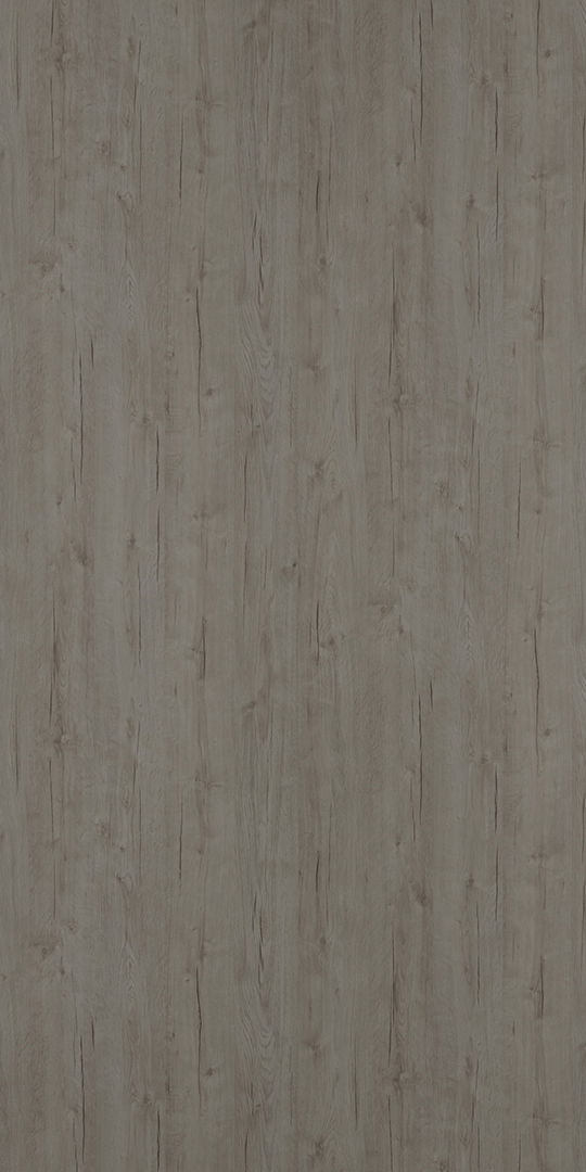 Sherwood-jennings-laminate-collection