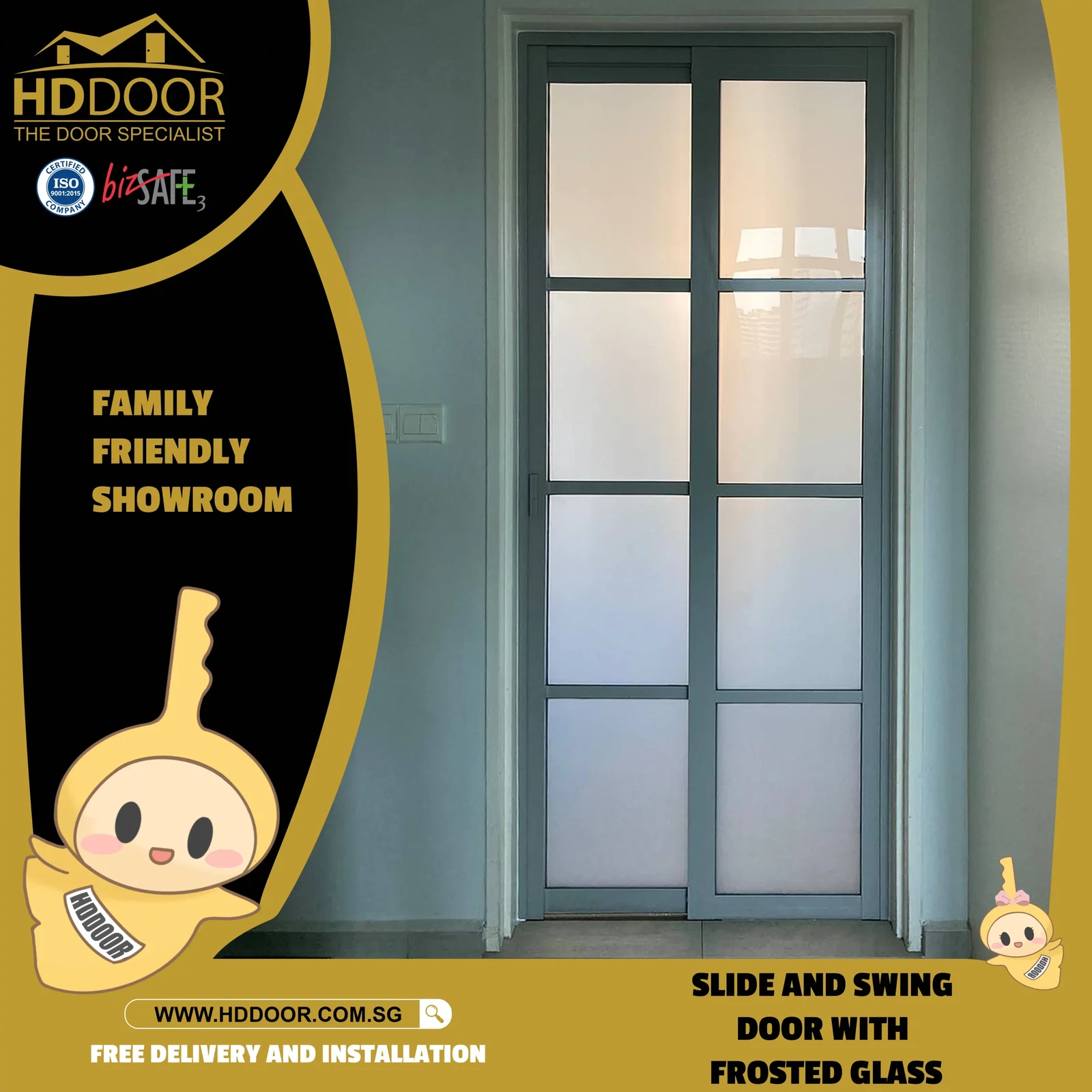Slide-and-Swing-Glass-Door-with-Tempered-Glass