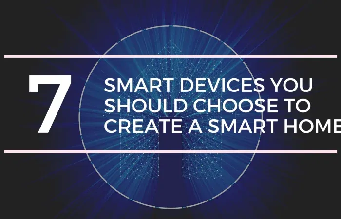buy-a-best-smart-devices-in-singapore
