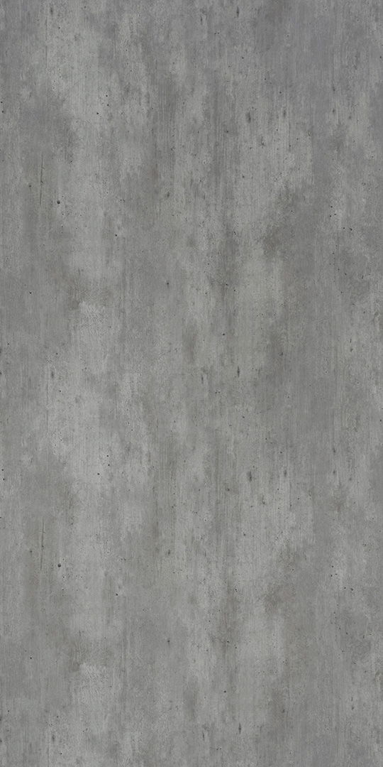 Talasa-Grey-Jennings-Laminate-SG