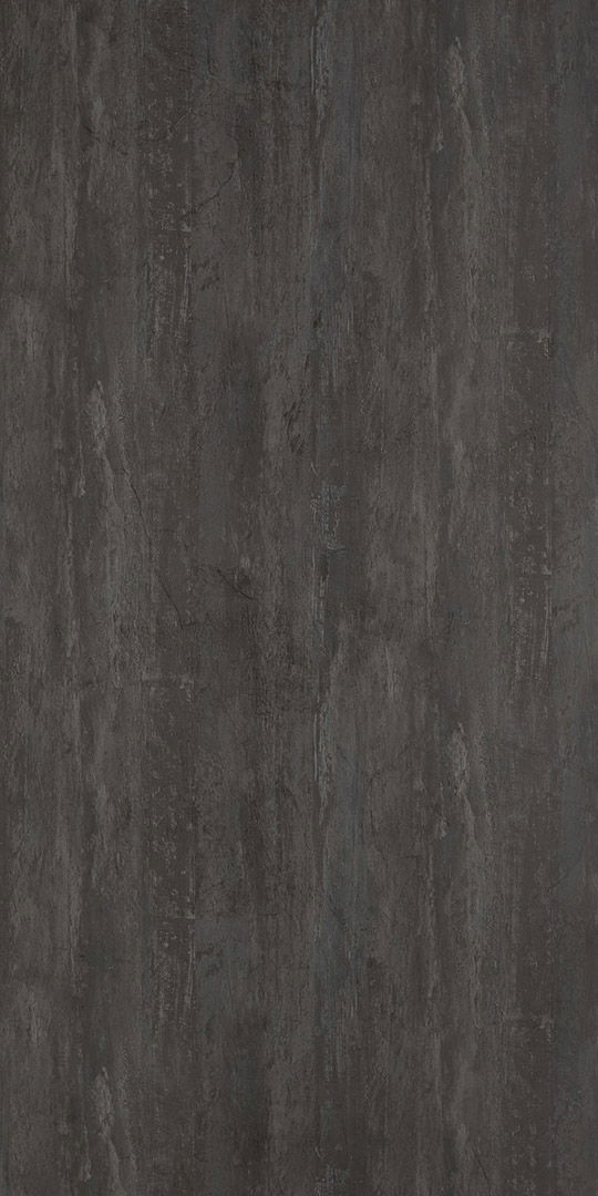 Terre-Battue-indusrial-jennings-laminate-design