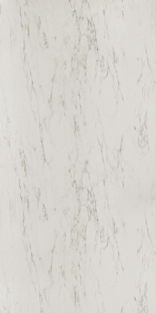 White-marble-jennings-laminate-design