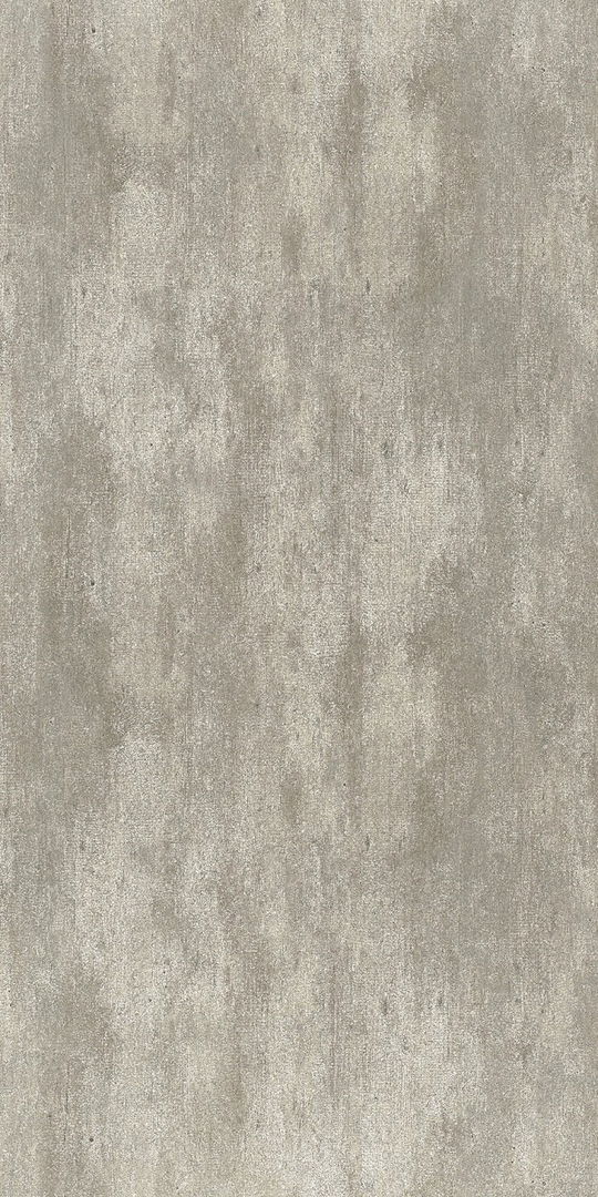 ando_concrete-lamitak-laminates