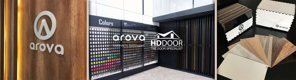 arova-laminates-hddoor-singapore-1024x277