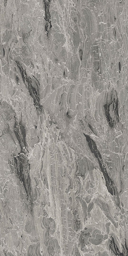 grigio_caraceni_lamitak-laminates