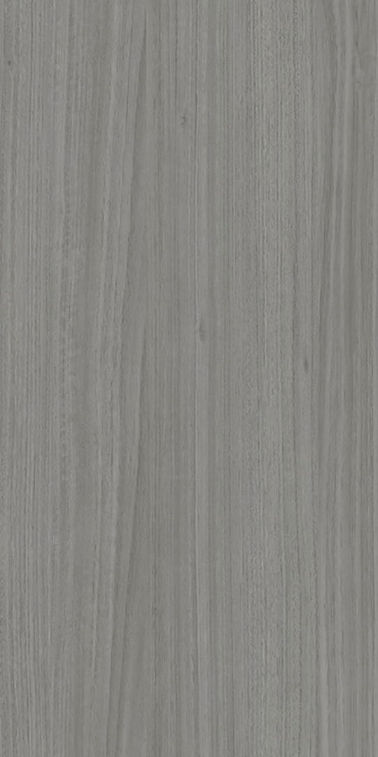 brissago_noel-lamitak-laminates-singapore