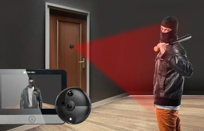digital-door-viewer-motion-detection-alert.