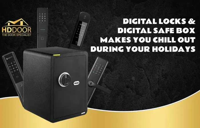 digital-locks-digital-safe-box