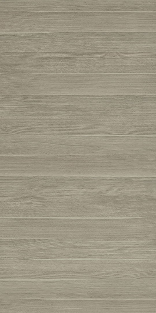 eduard_bavarian_oak-lamitak-laminates