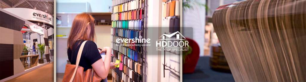 evershine-laminates-hddoor-singapore-1024x277