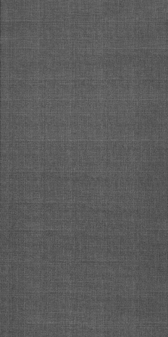 grigio_caraceni_lamitak-laminates