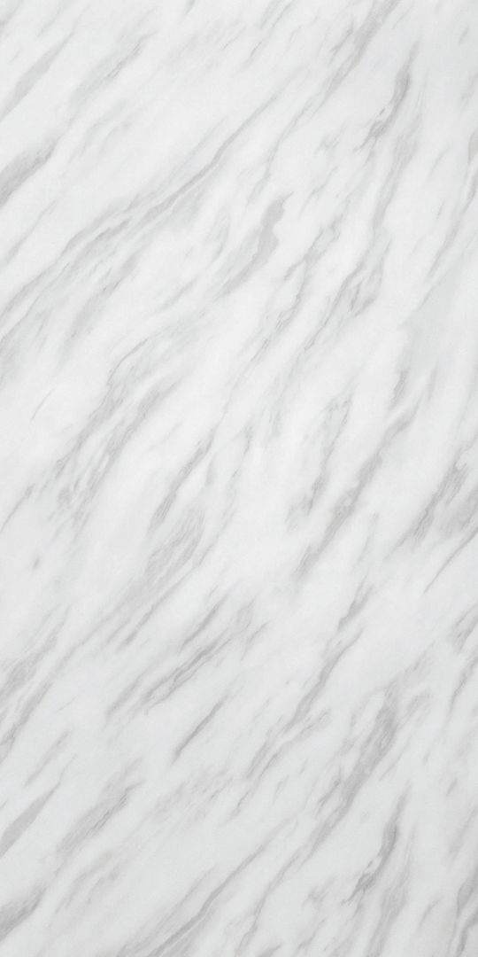 high-pressure-evershine-laminates