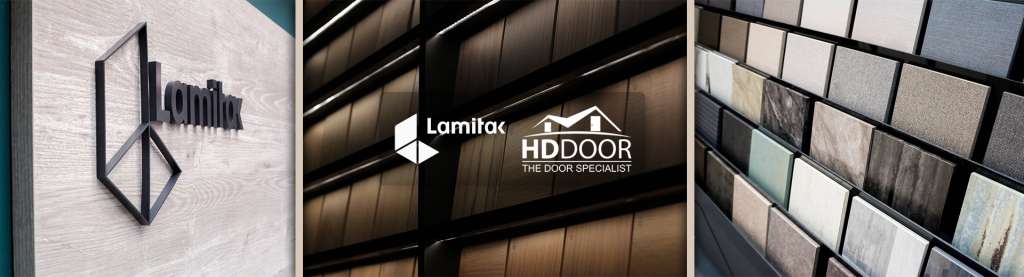 lamitak-laminates-hddoor-singapore-1024x277