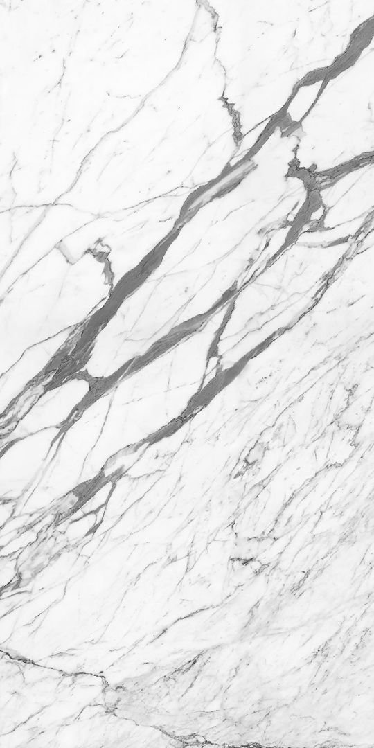 lunigiana_uno_lamitak-laminates
