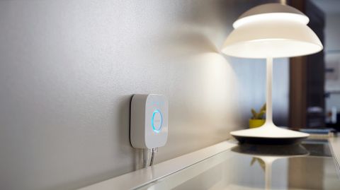 philips-white-ambience philips-white-ambience