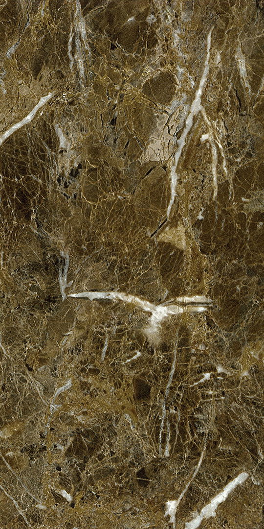 shining-jasper-evershine-laminate