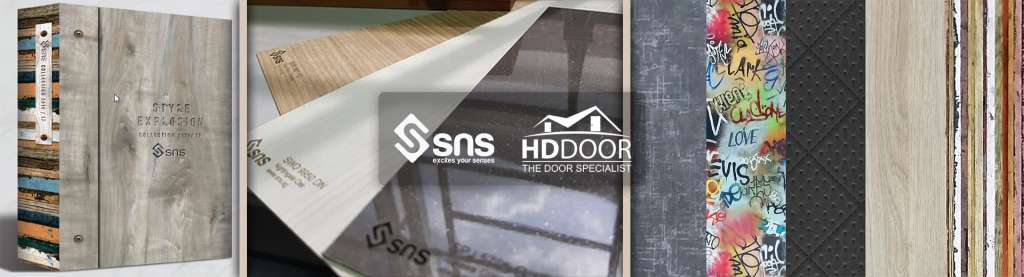 sns-laminates-hddoor-singapore-1024x277