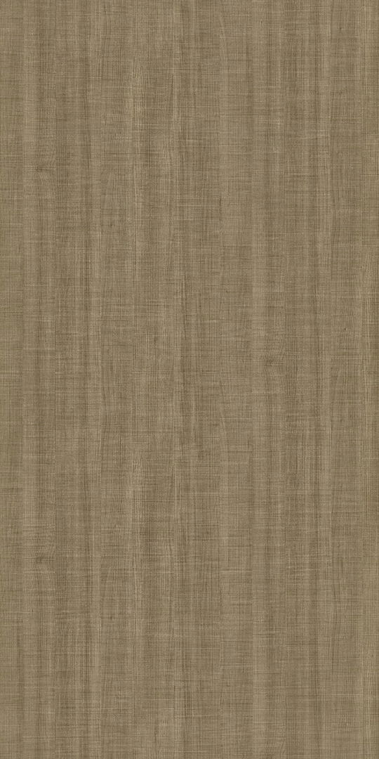 taka_itadori_elm-lamitak-woodgrains-laminate