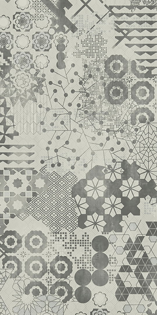 triana_clareta-designer-lamitak-laminates