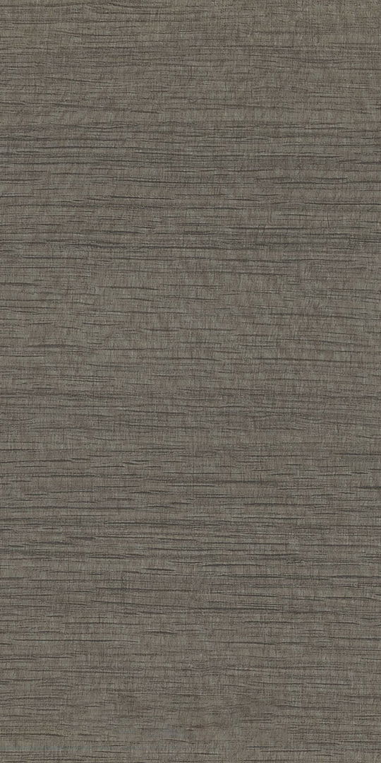 world-of-evershine-laminate