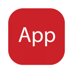 Mobile-app-enabled