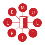 Multiple-Entry-Mode-150x150