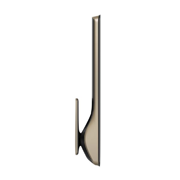 Solity GP-6000BK Digital Door Lock