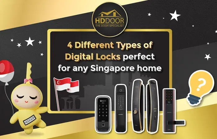 Digital-Locks-perfect-for-any-Singapore
