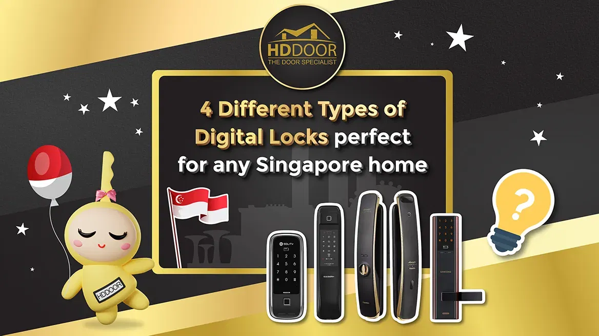 Digital-Locks-perfect-for-any-Singapore