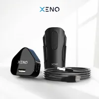 xeno accessories