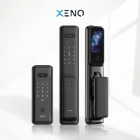 xeno digital locks menu thumbnail