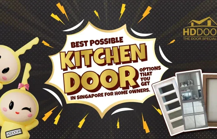 Best-Possible-Kitchen-Door-Options-that-you-get-in-Singapore-for-Home-Owners