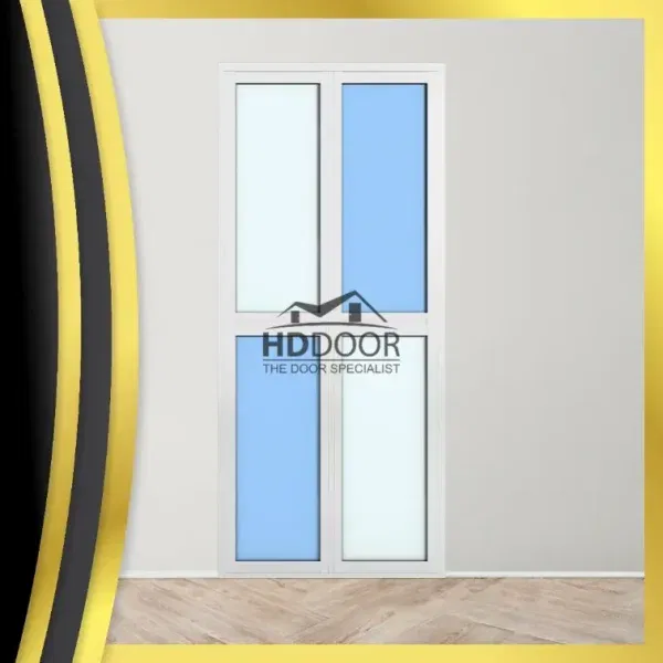 Aluminium-Bi-Fold-Toilet-Door-replacement-cost
