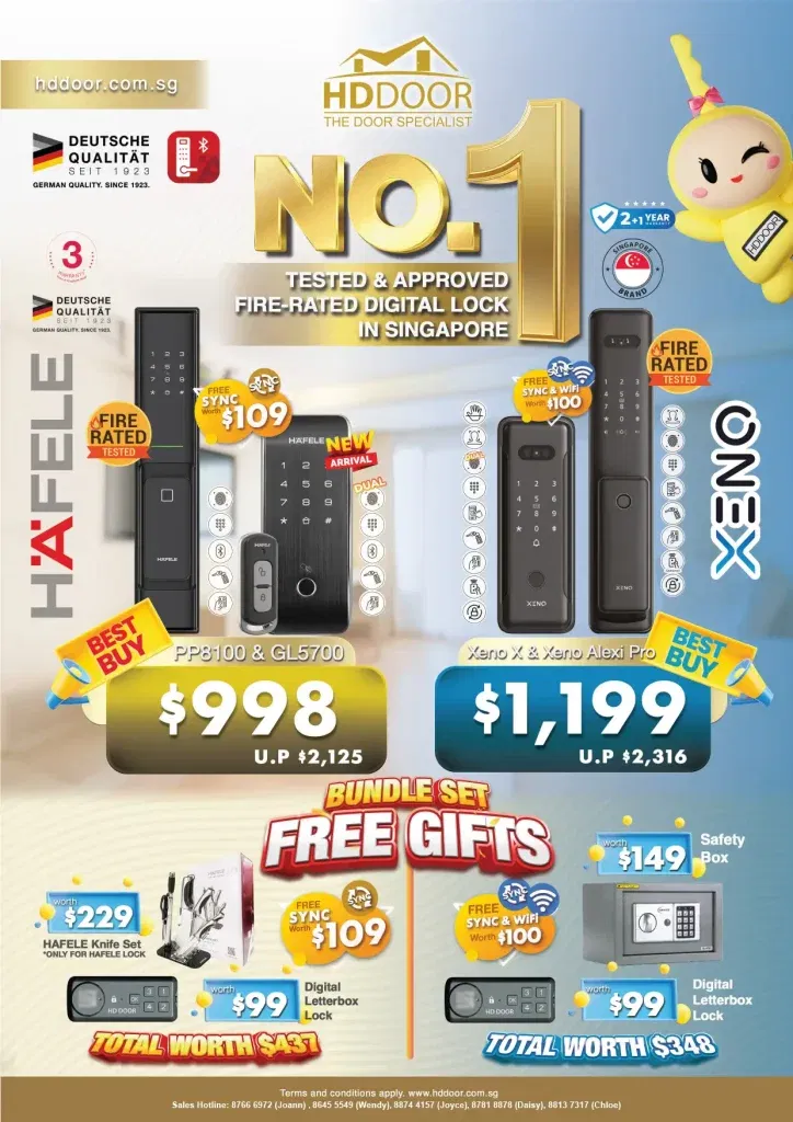 A4-Flyer-TTS-SHTS-Nov-2025-01-1