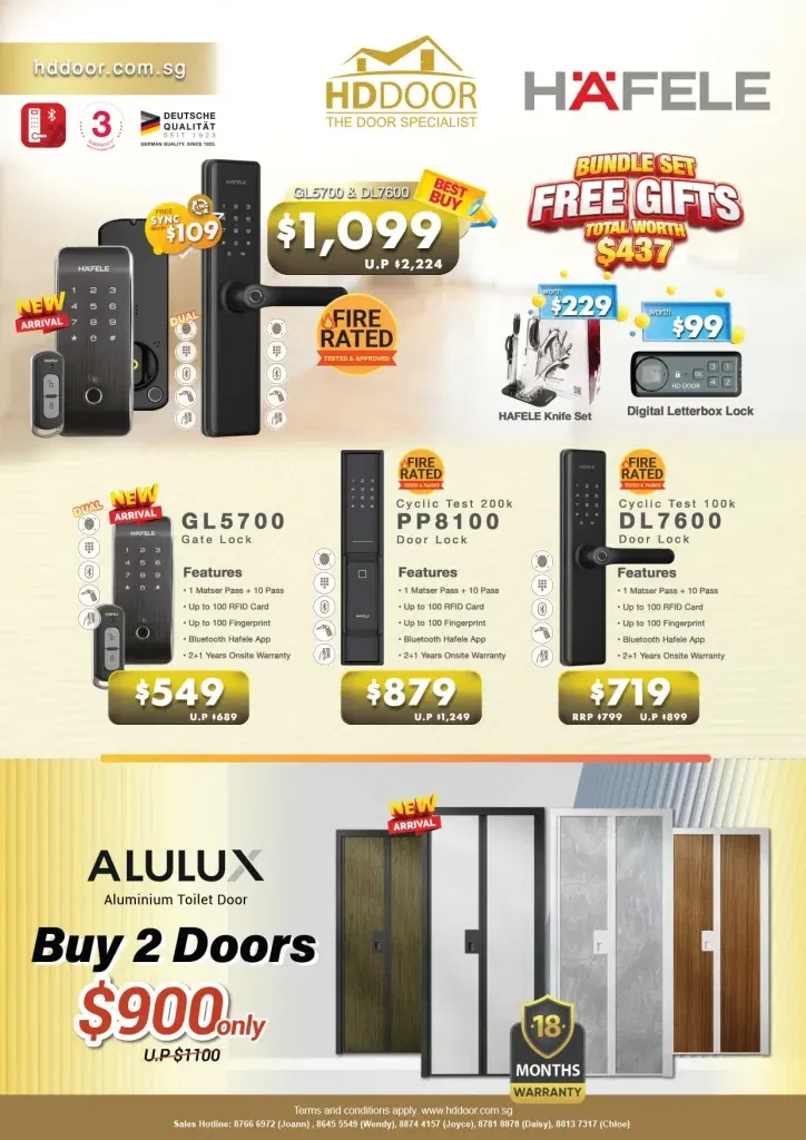 A4-Flyer-TTS-SHTS-Nov-2025-02-1