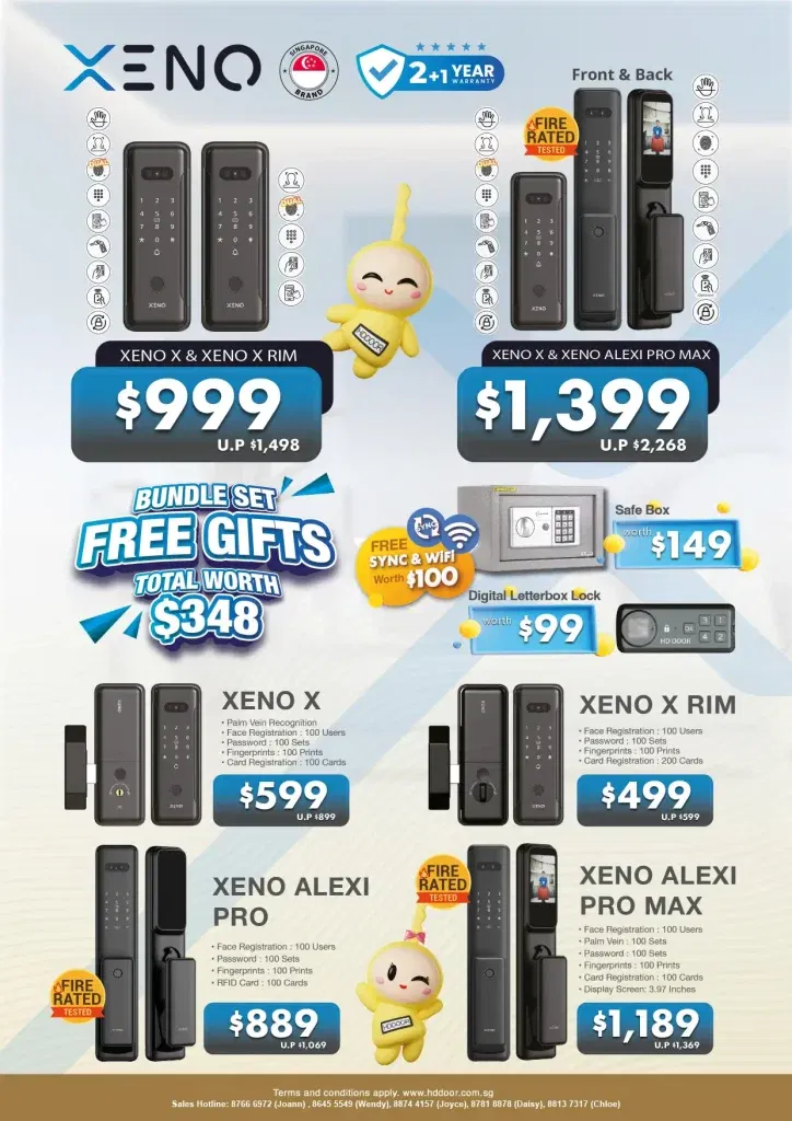 A4-Flyer-TTS-SHTS-Nov-2025-03-1