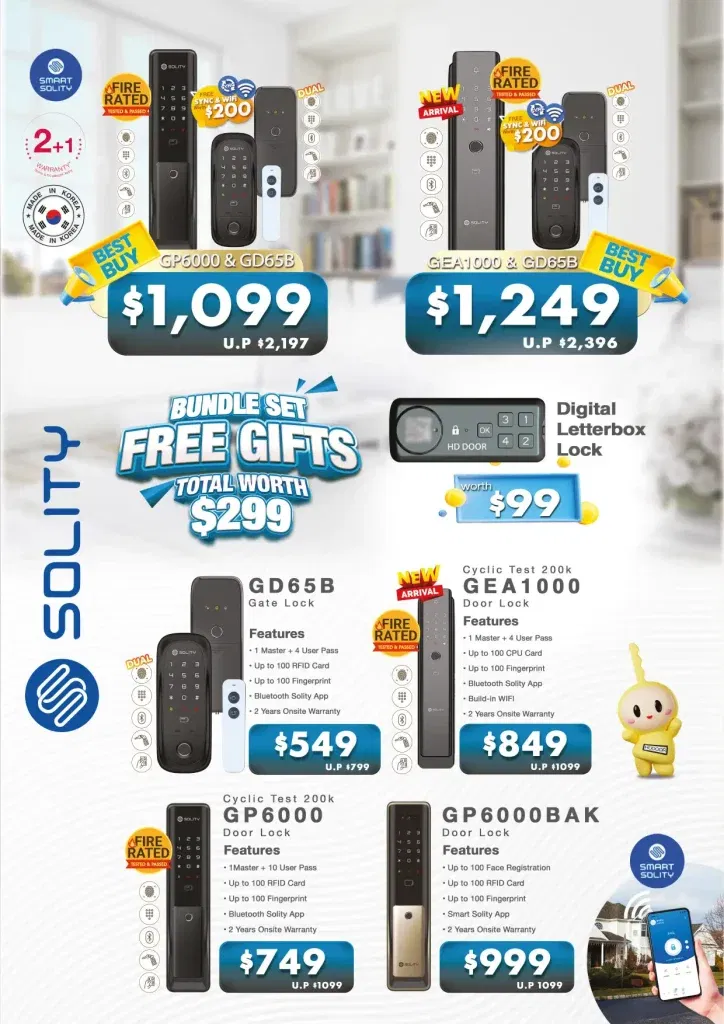 A4-Flyer-TTS-SHTS-Nov-2025-04-1