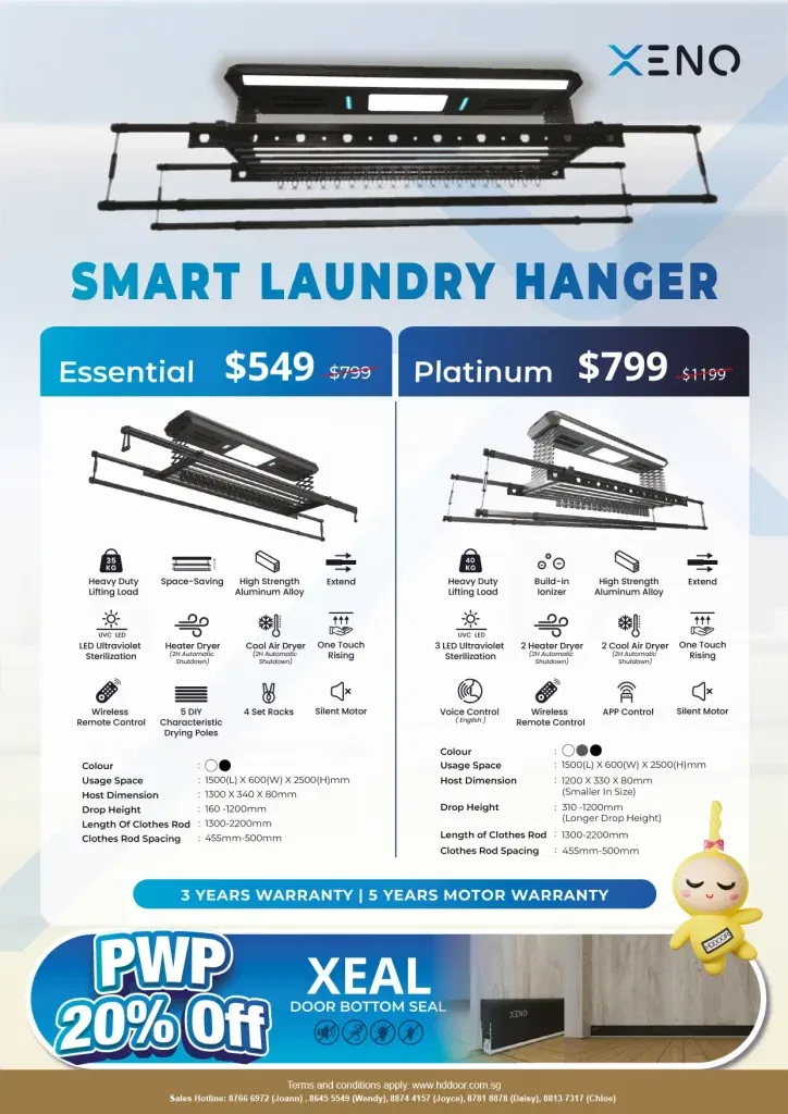 A4-Flyer-TTS-SHTS-Nov-2025-05-1