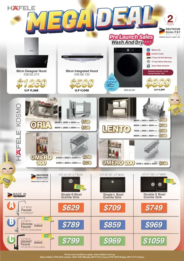 A4-Flyer-TTS-SHTS-Nov-2025-06-1