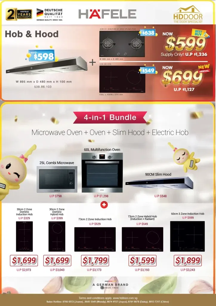 A4-Flyer-TTS-SHTS-Nov-2025-07-1