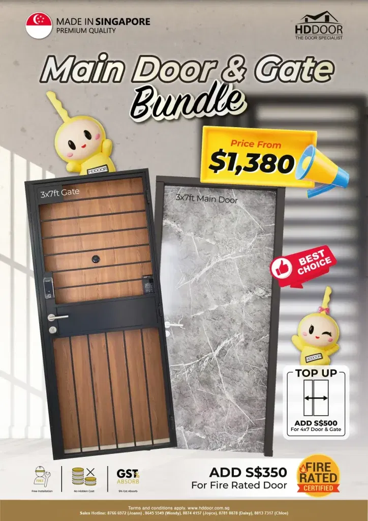 A4-Flyer-TTS-SHTS-Nov-2025-08-1